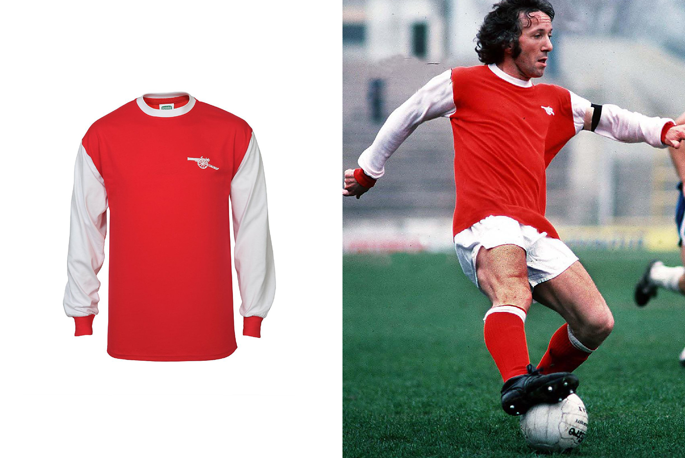 arsenal-retro-kits
