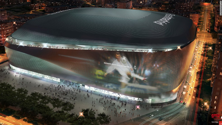 bernabeu-3