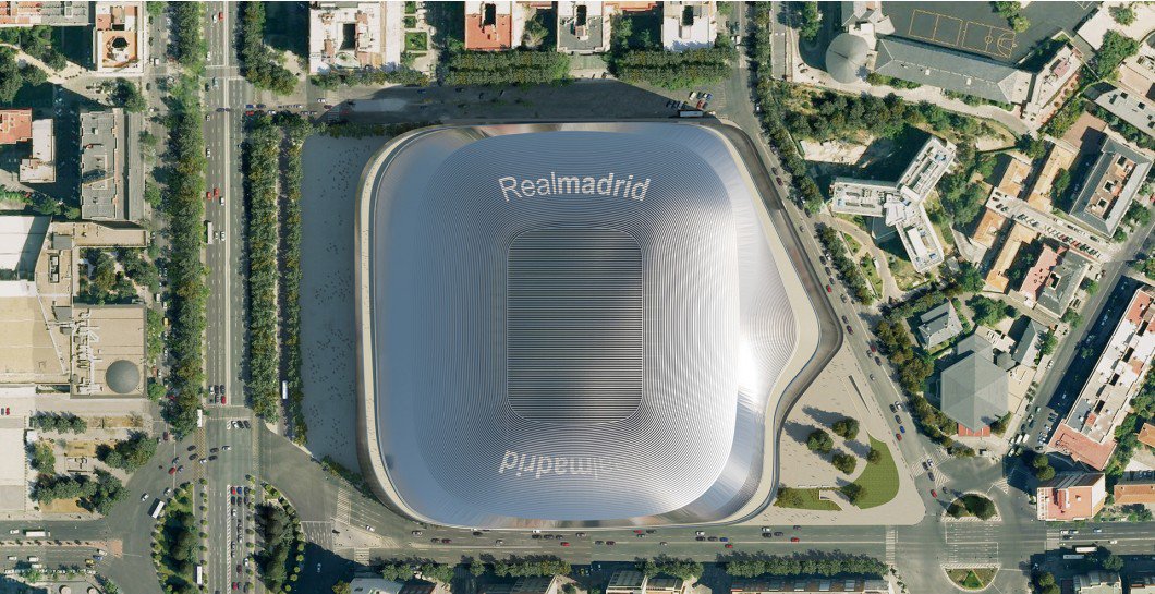 bernabeu_o