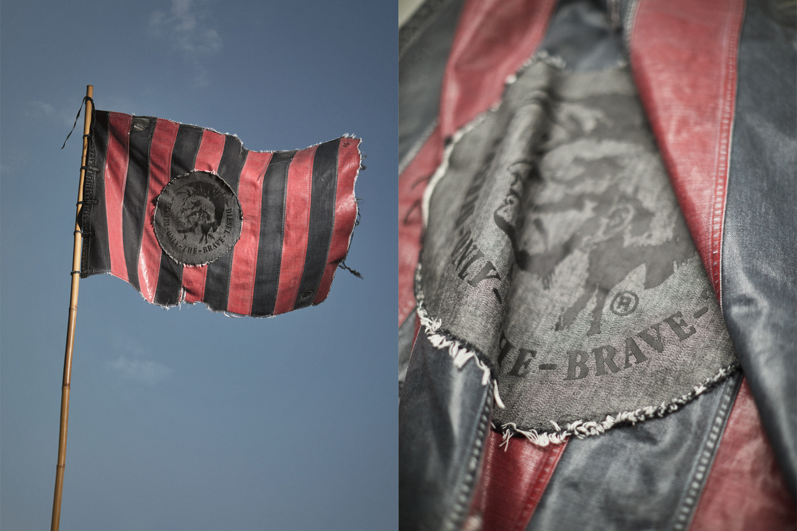 diesel-ac-milan-10