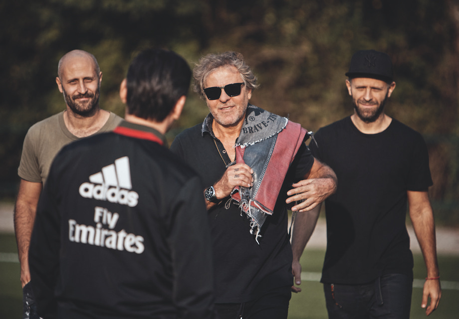 diesel-ac-milan-9