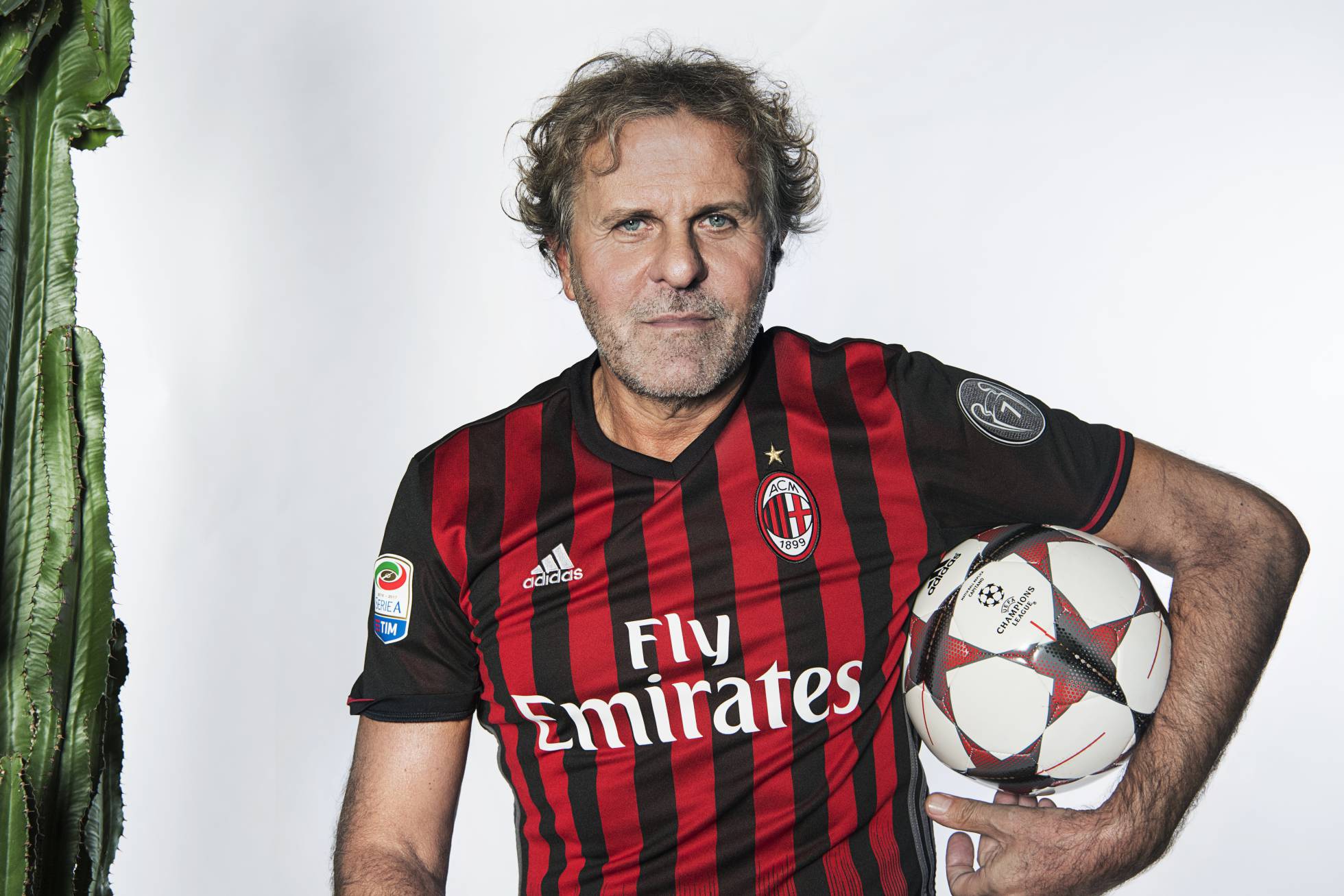 diesel-ac-milan