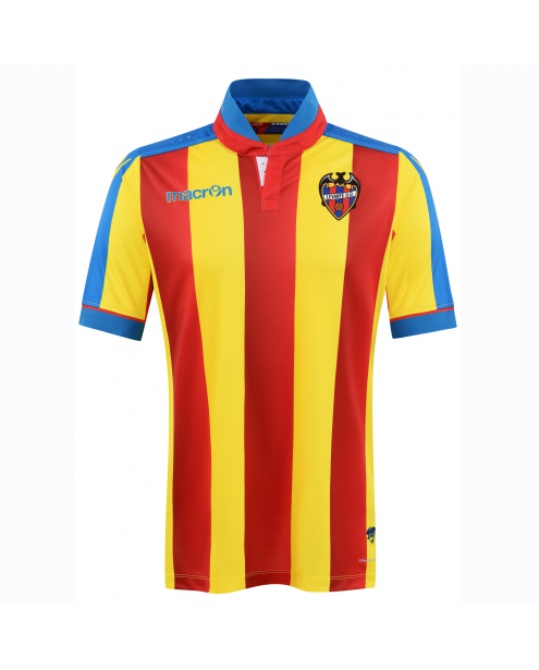 levante-ud-senyera-2016-2