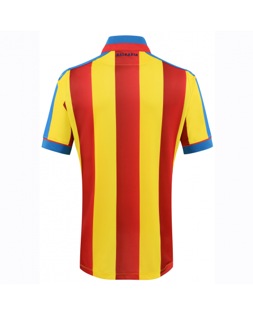 levante-ud-senyera-2016-3