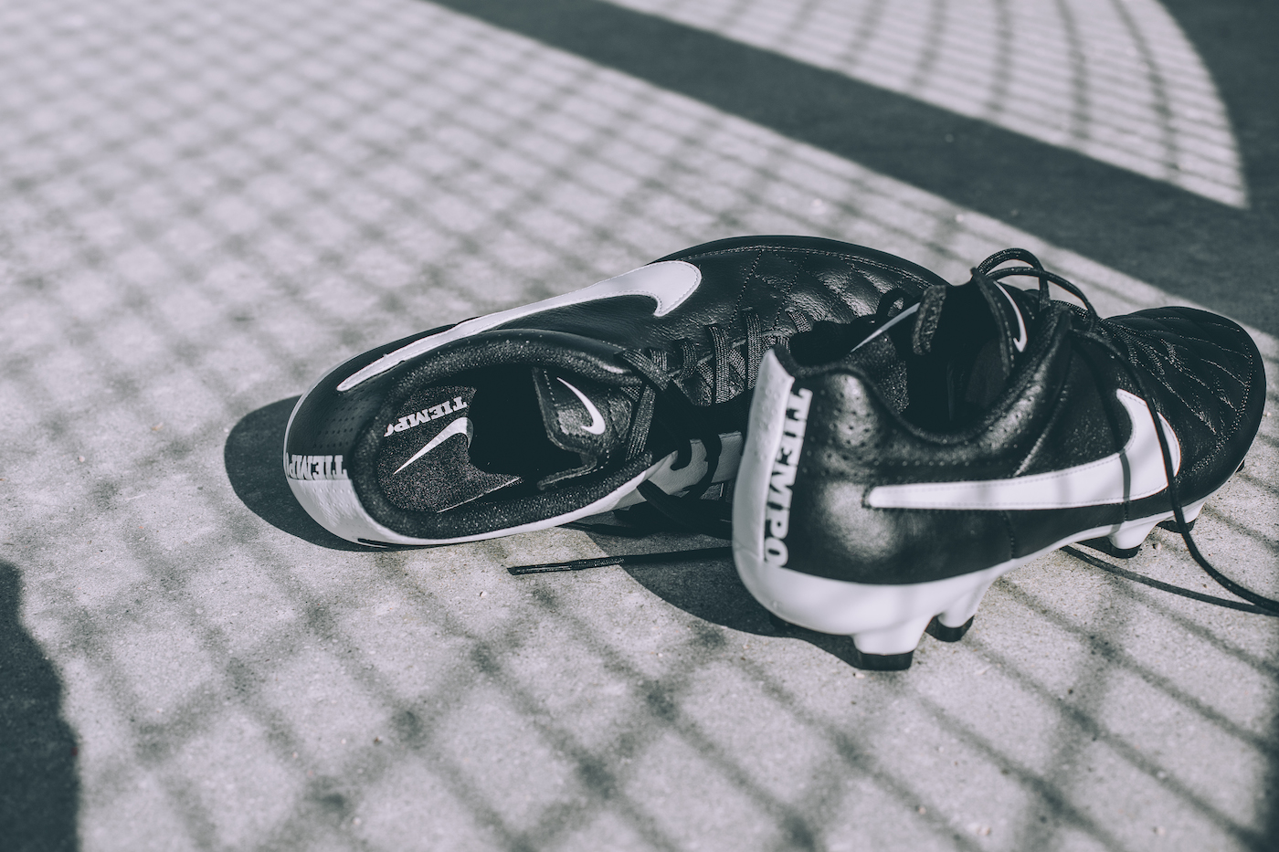nike-tiempo-legend-v-2