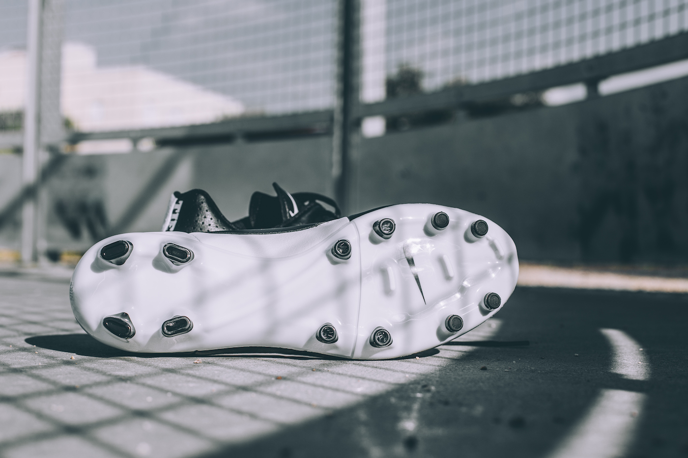 nike-tiempo-legend-v-3