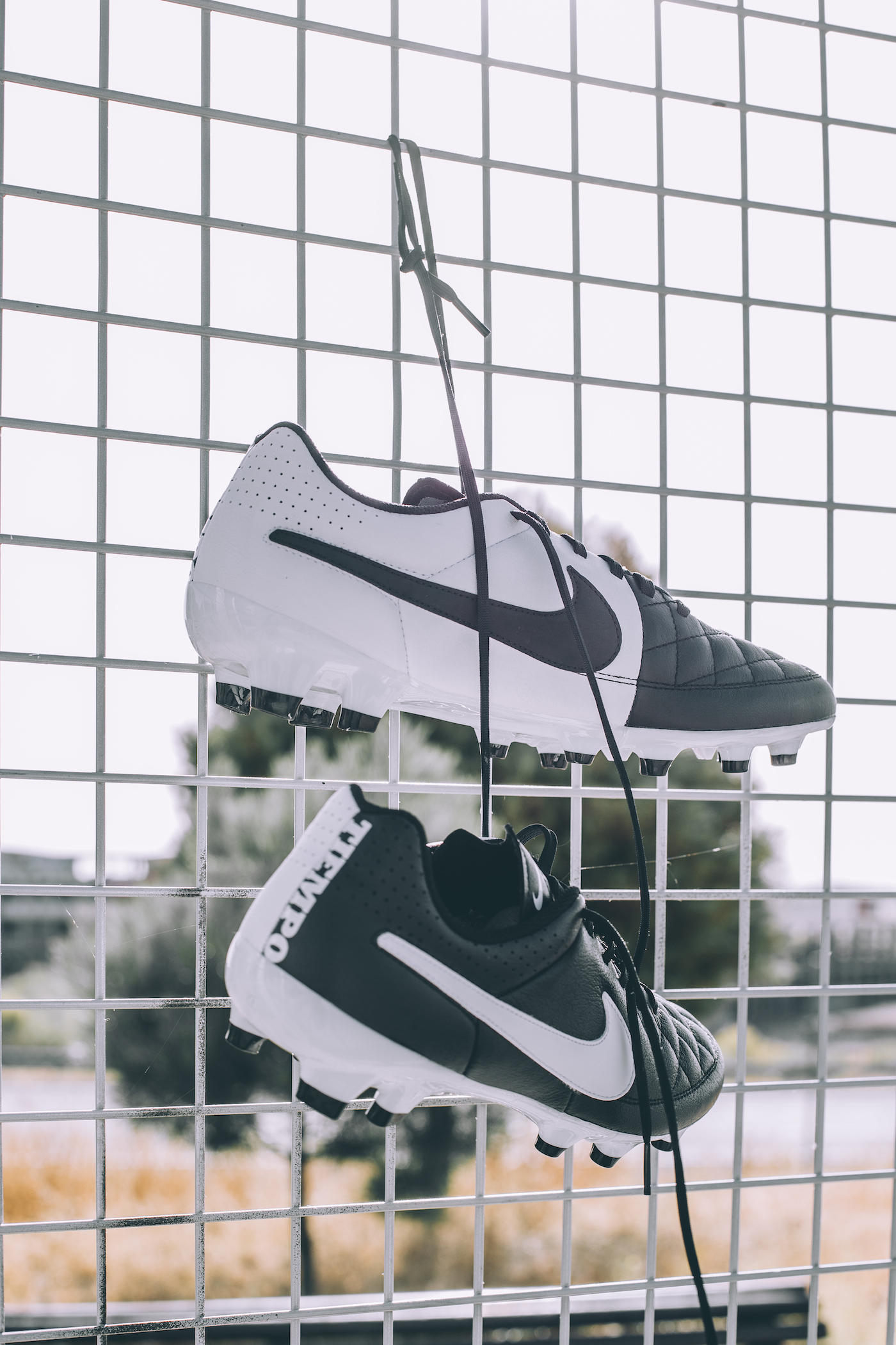 nike-tiempo-legend-v-5