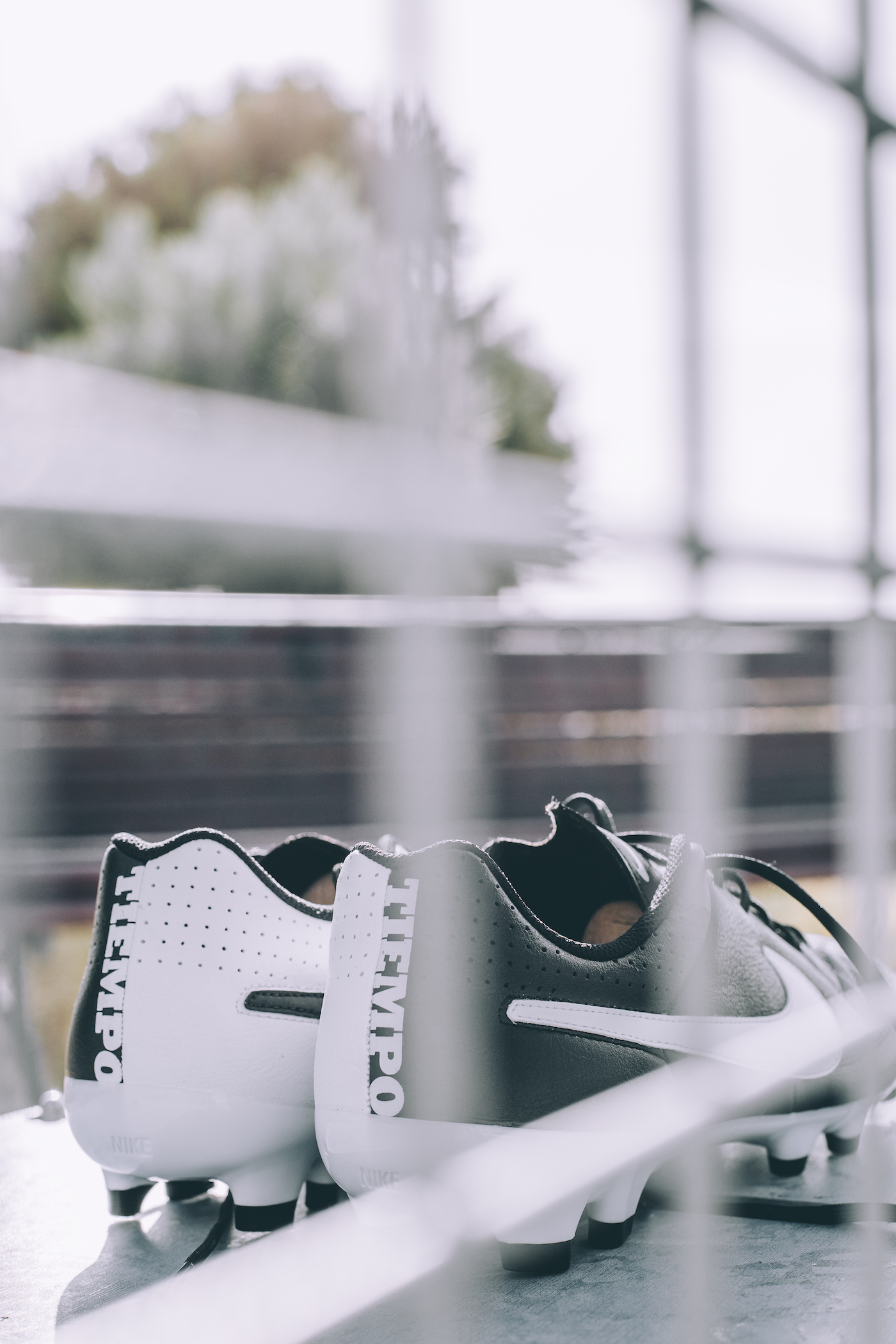 nike-tiempo-legend-v-6