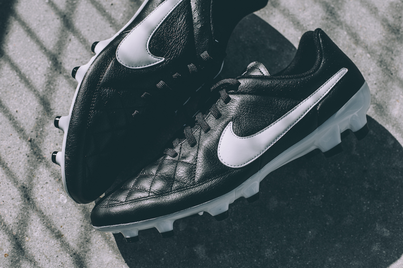 nike-tiempo-legend-v