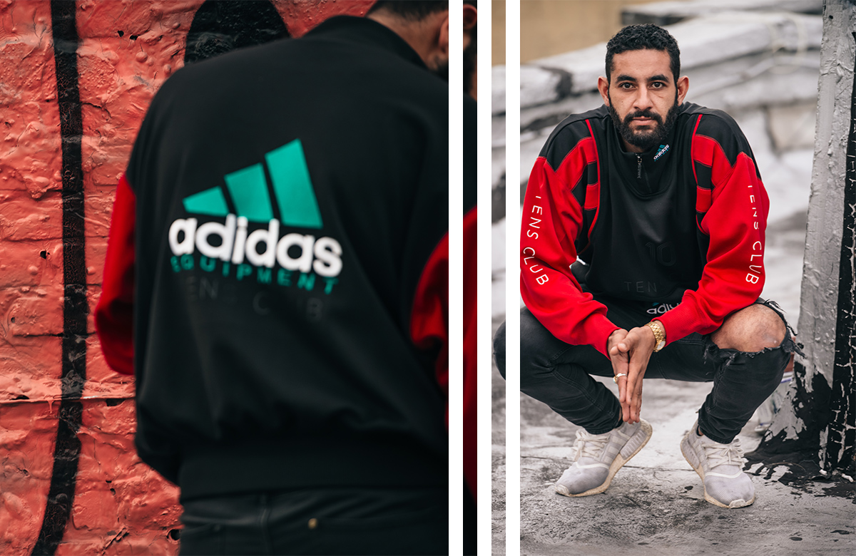tens-club-adidas-equipment-3