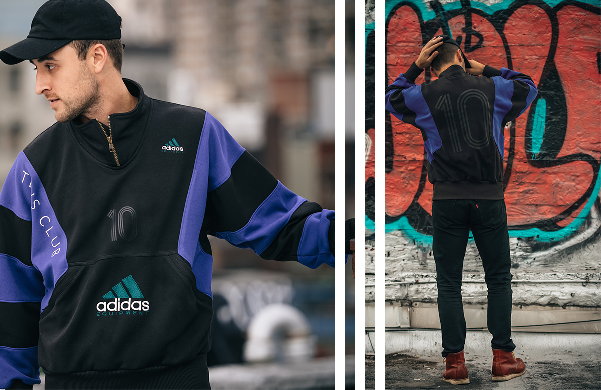 tens-club-adidas-equipment-4