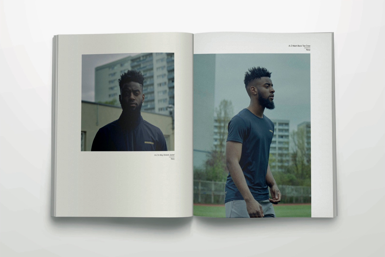 zlatan-ibrahimovic-debut-collection-lookbook-10