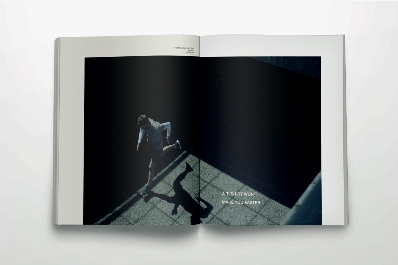 zlatan-ibrahimovic-debut-collection-lookbook-11