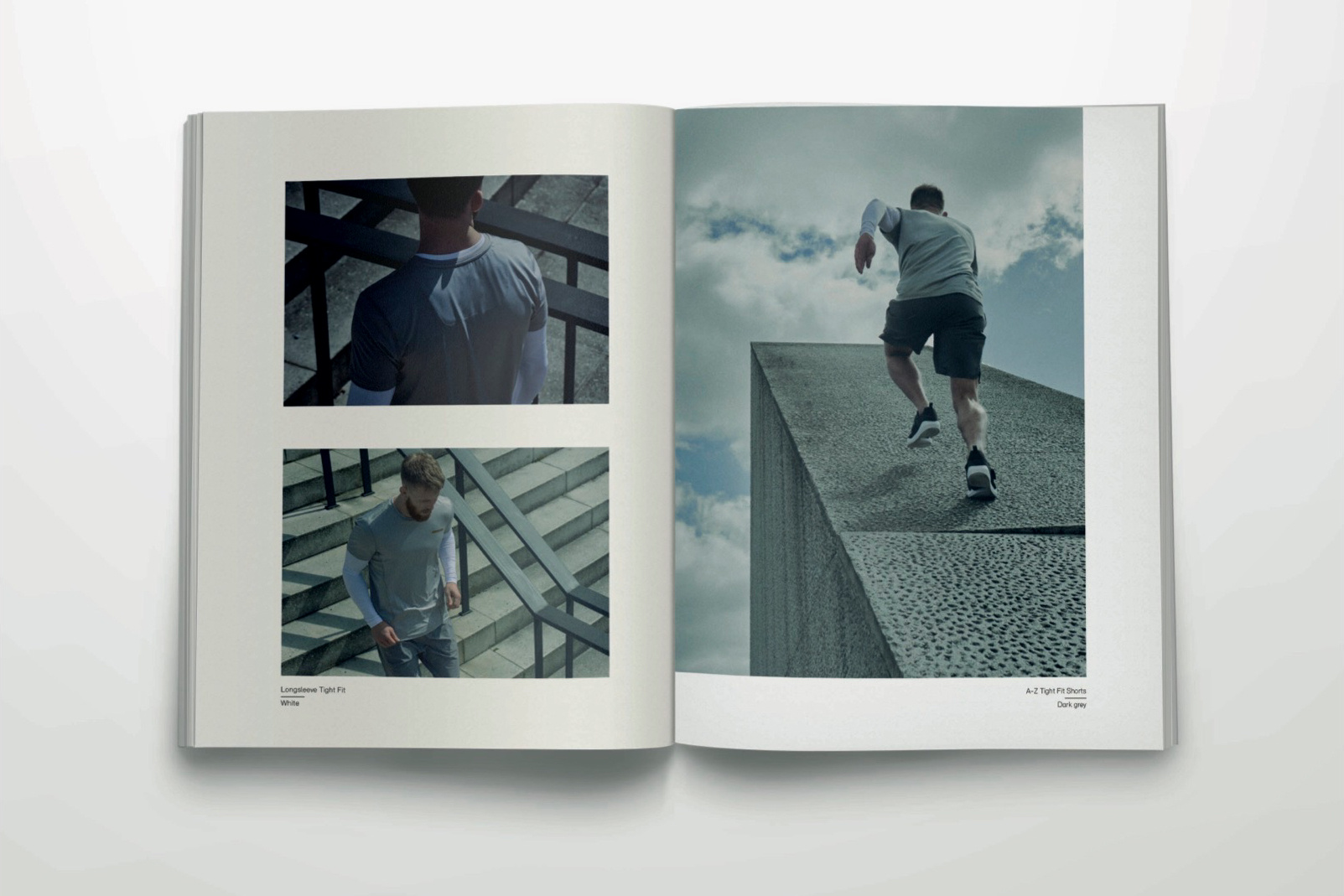 zlatan-ibrahimovic-debut-collection-lookbook-12