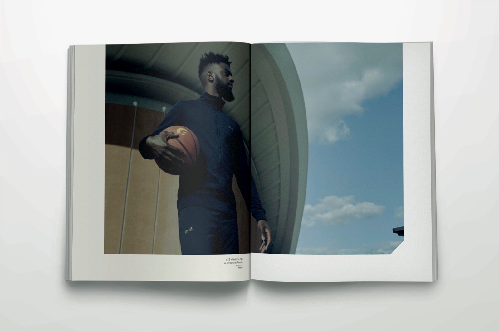 zlatan-ibrahimovic-debut-collection-lookbook-13