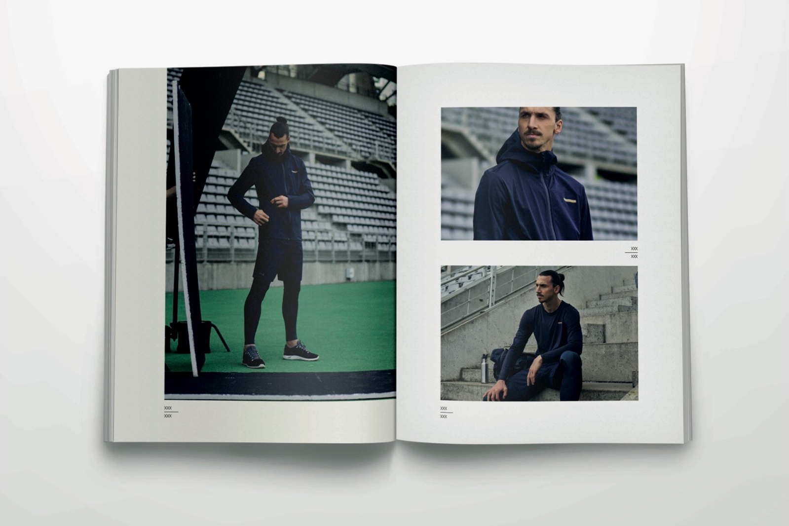 zlatan-ibrahimovic-debut-collection-lookbook-15