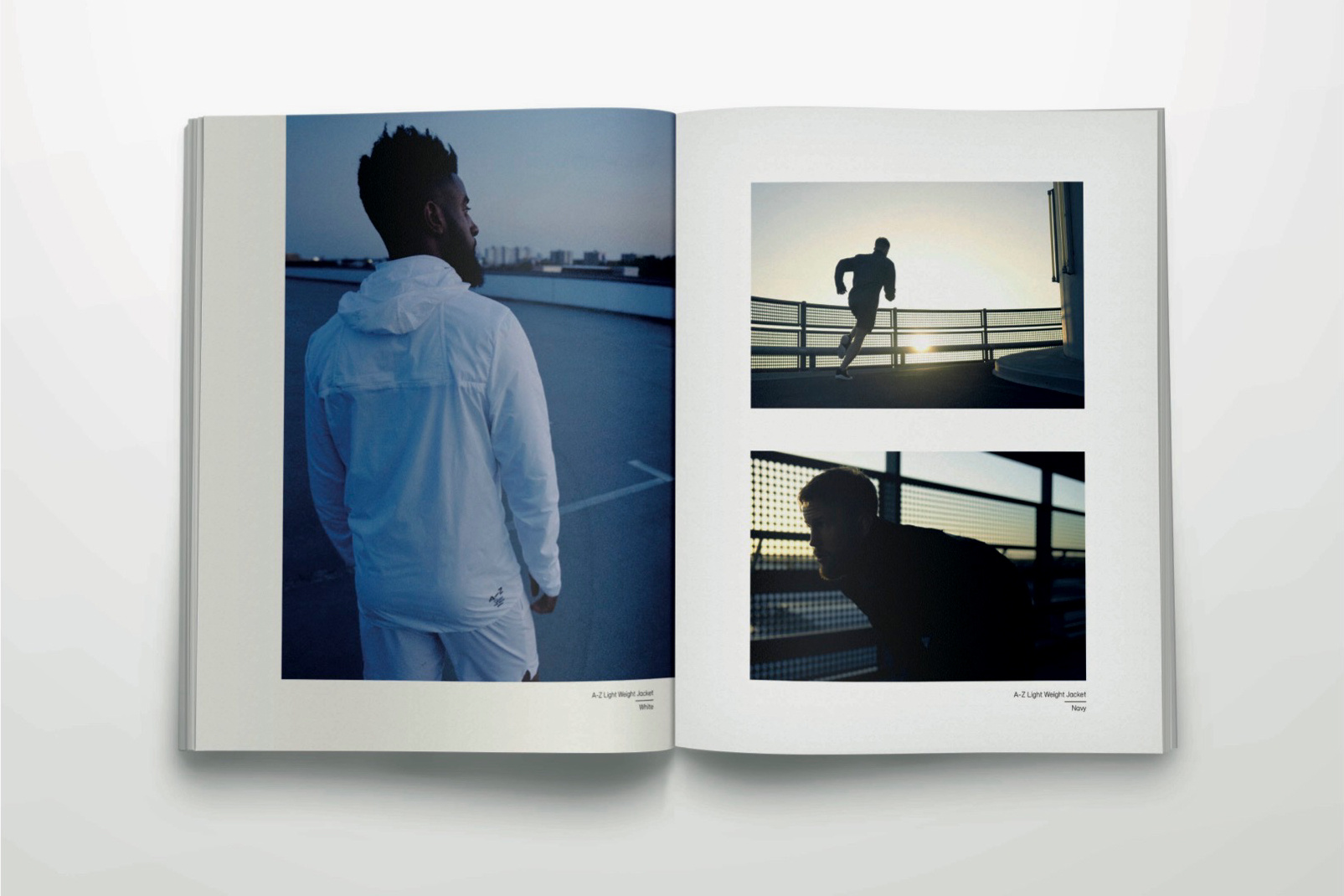 zlatan-ibrahimovic-debut-collection-lookbook-17