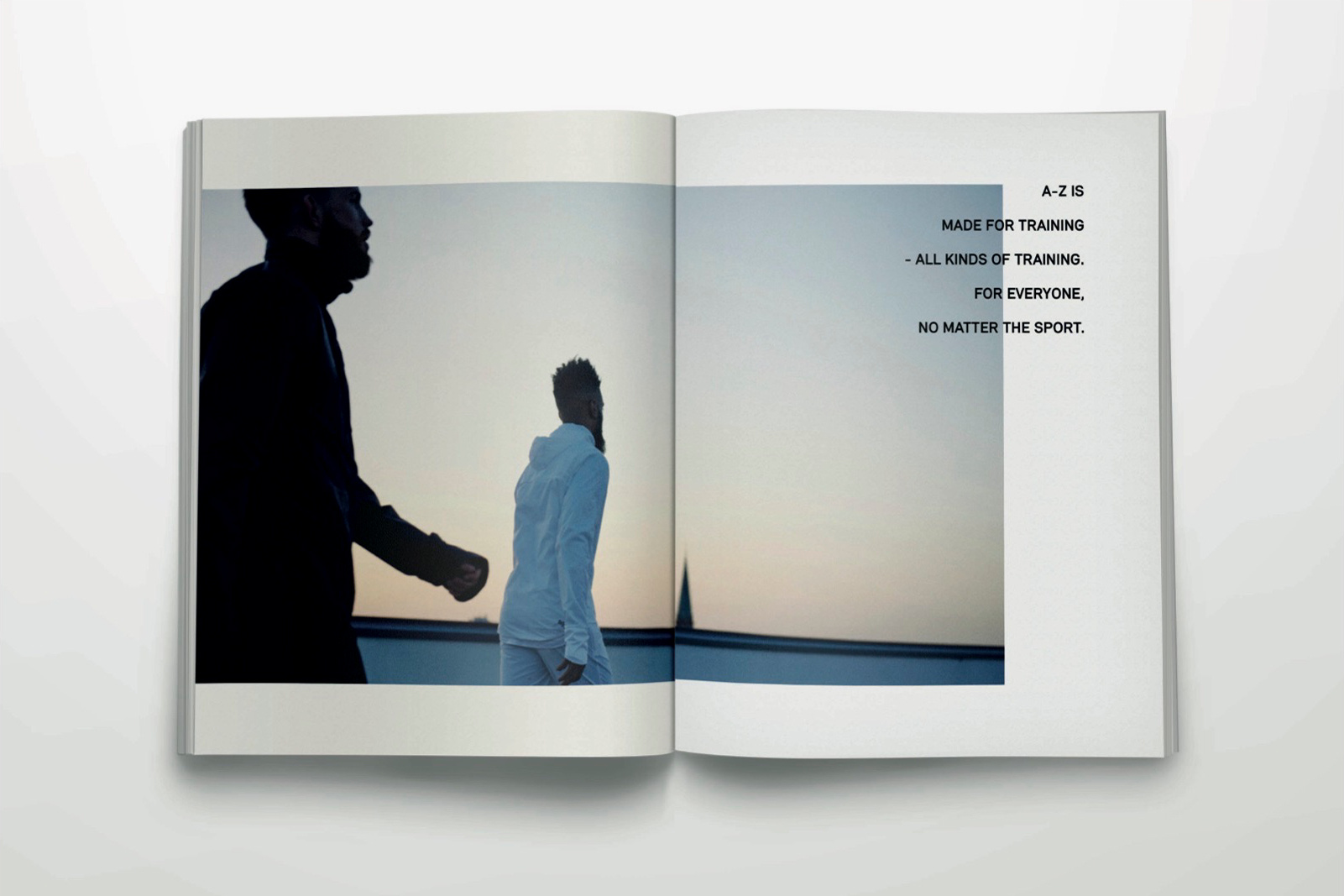 zlatan-ibrahimovic-debut-collection-lookbook-18