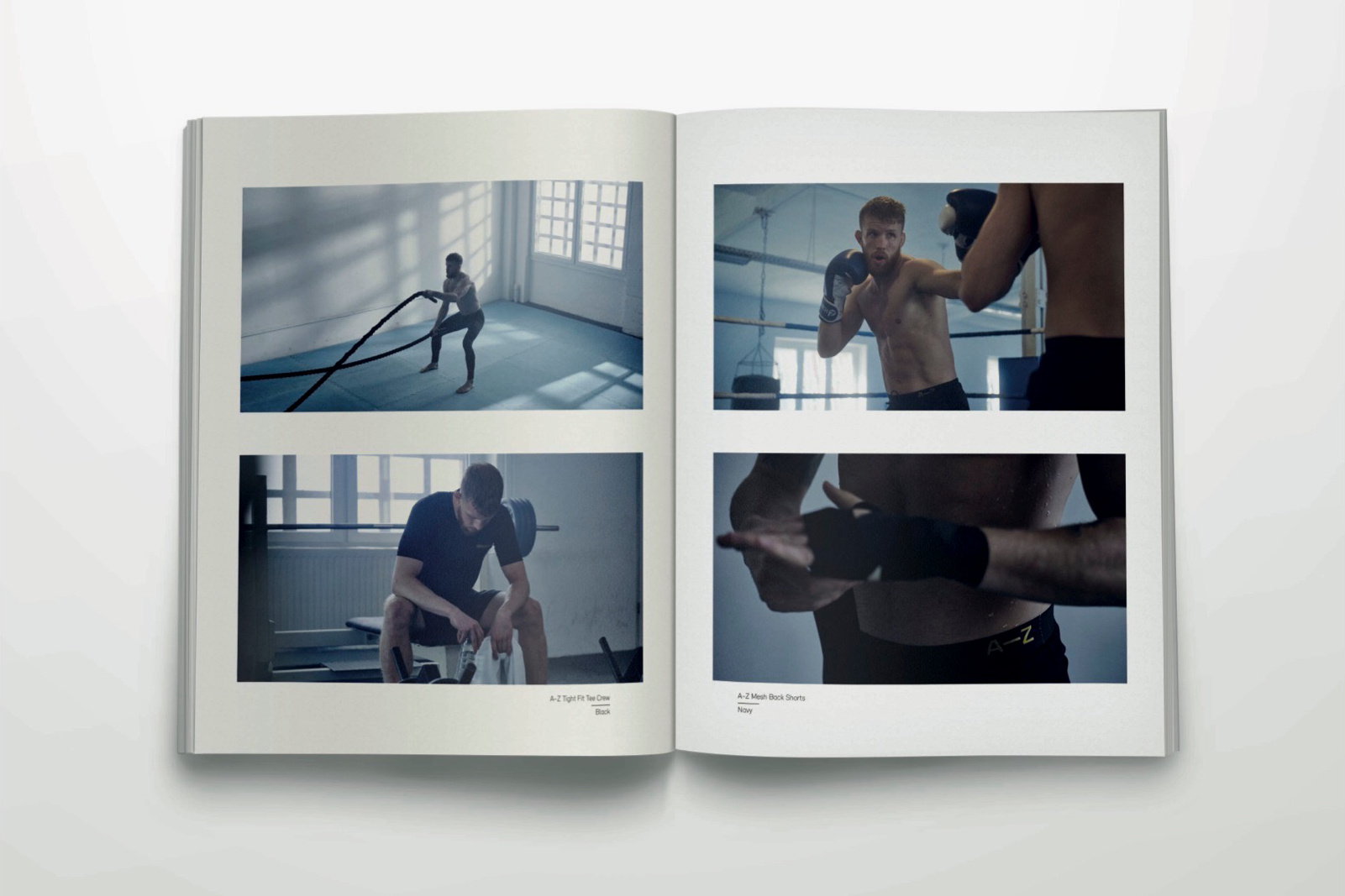 zlatan-ibrahimovic-debut-collection-lookbook-19