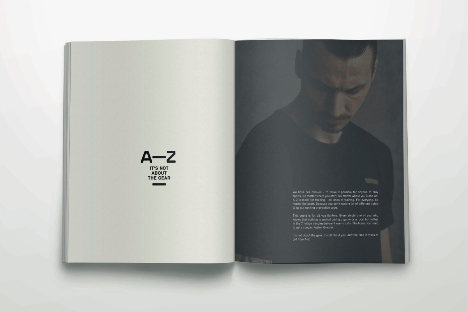 zlatan-ibrahimovic-debut-collection-lookbook-2