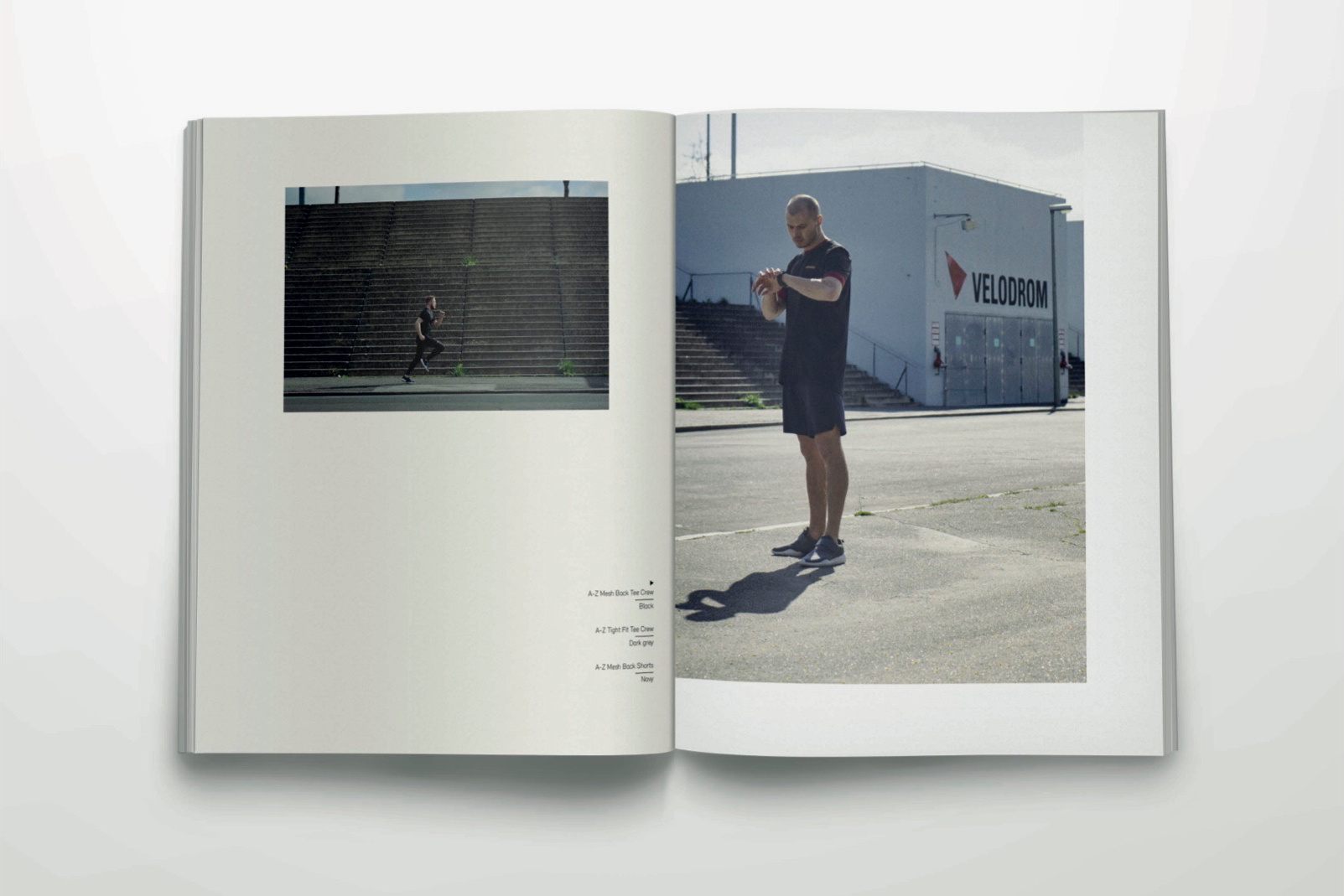 zlatan-ibrahimovic-debut-collection-lookbook-20
