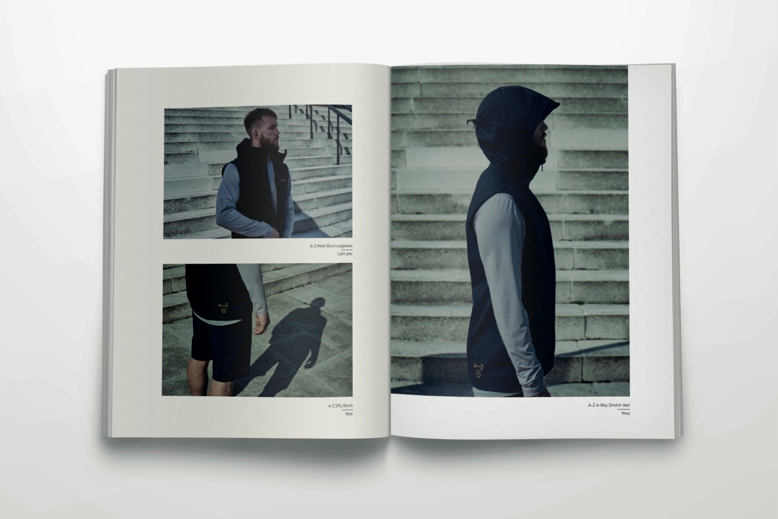 zlatan-ibrahimovic-debut-collection-lookbook-22