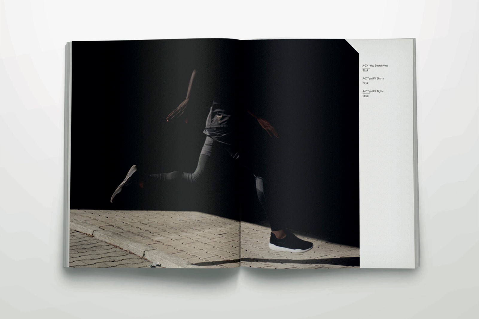 zlatan-ibrahimovic-debut-collection-lookbook-23