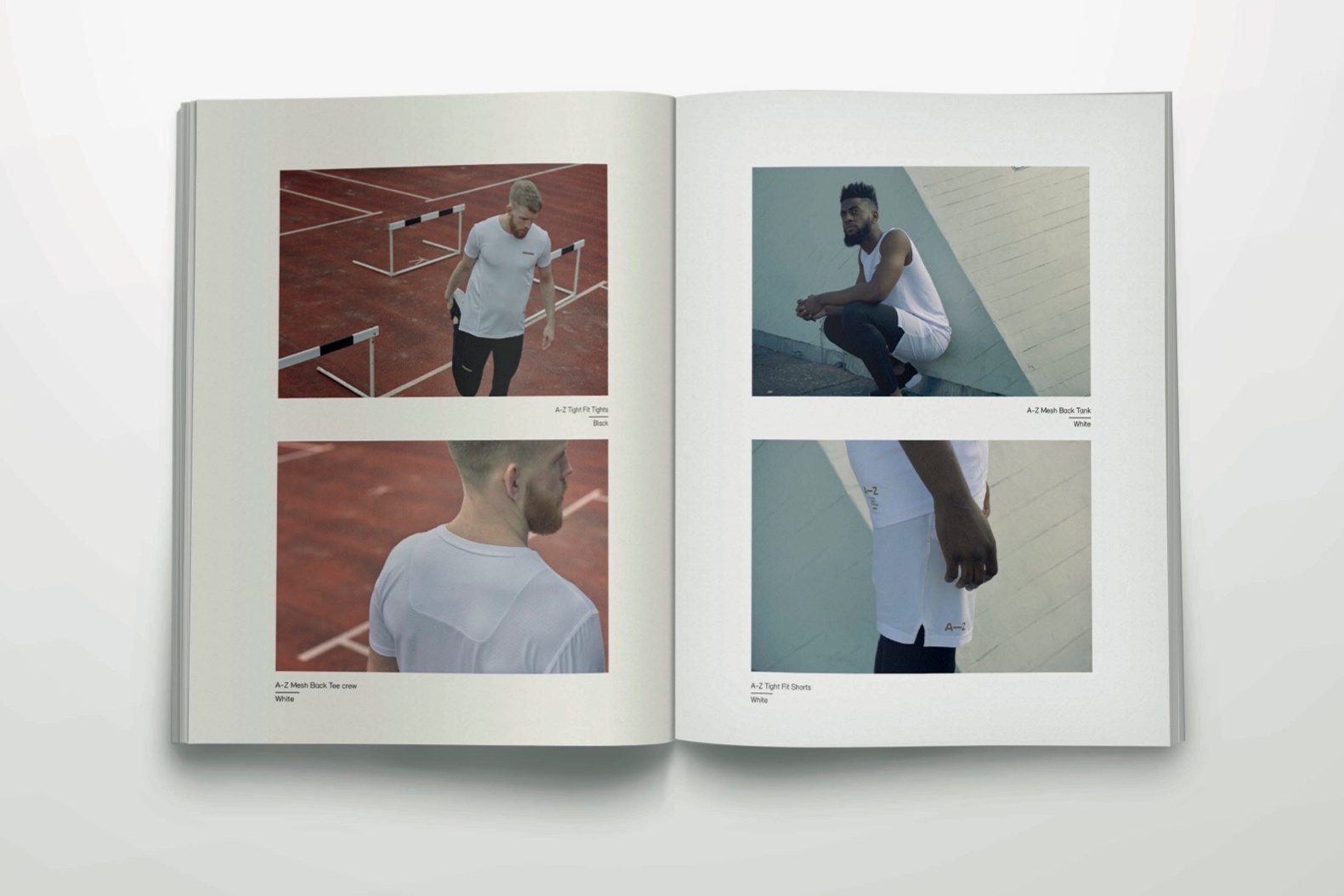 zlatan-ibrahimovic-debut-collection-lookbook-24