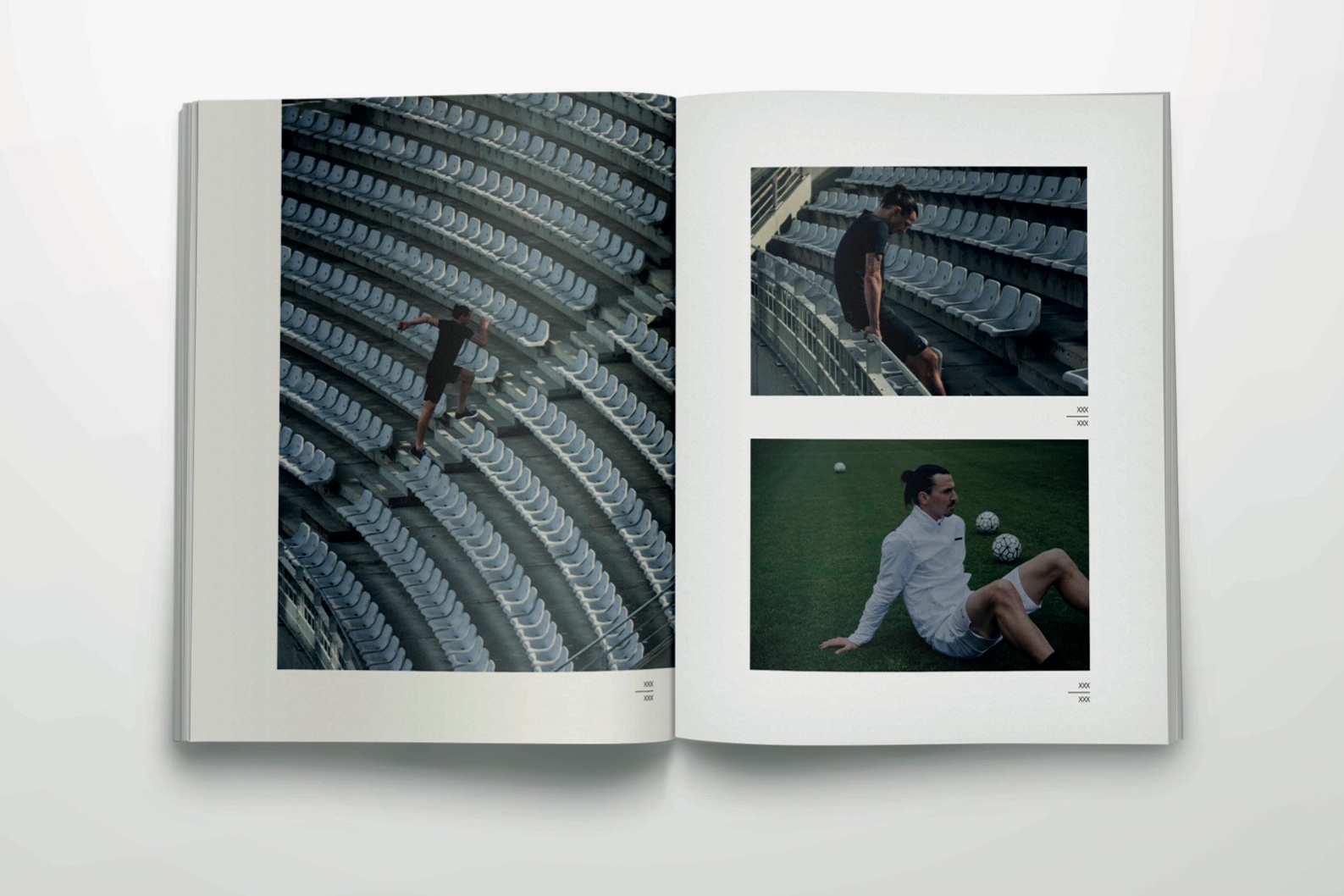zlatan-ibrahimovic-debut-collection-lookbook-25