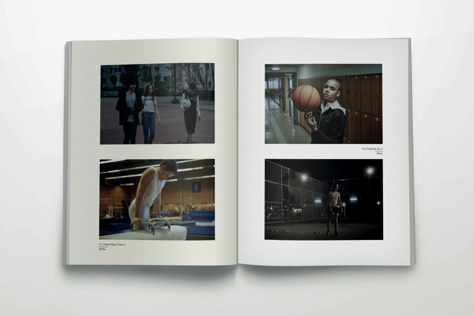 zlatan-ibrahimovic-debut-collection-lookbook-26
