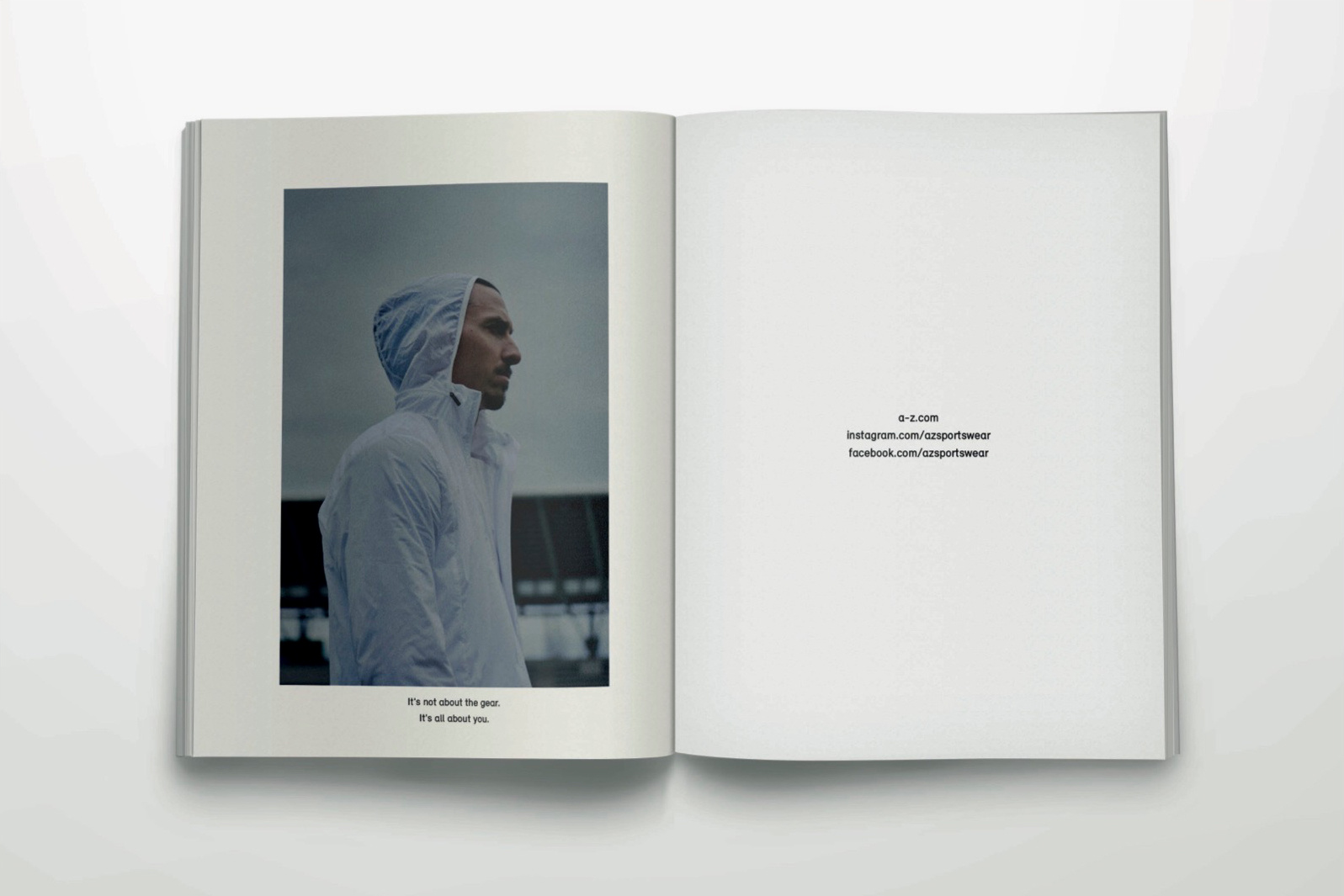 zlatan-ibrahimovic-debut-collection-lookbook-28