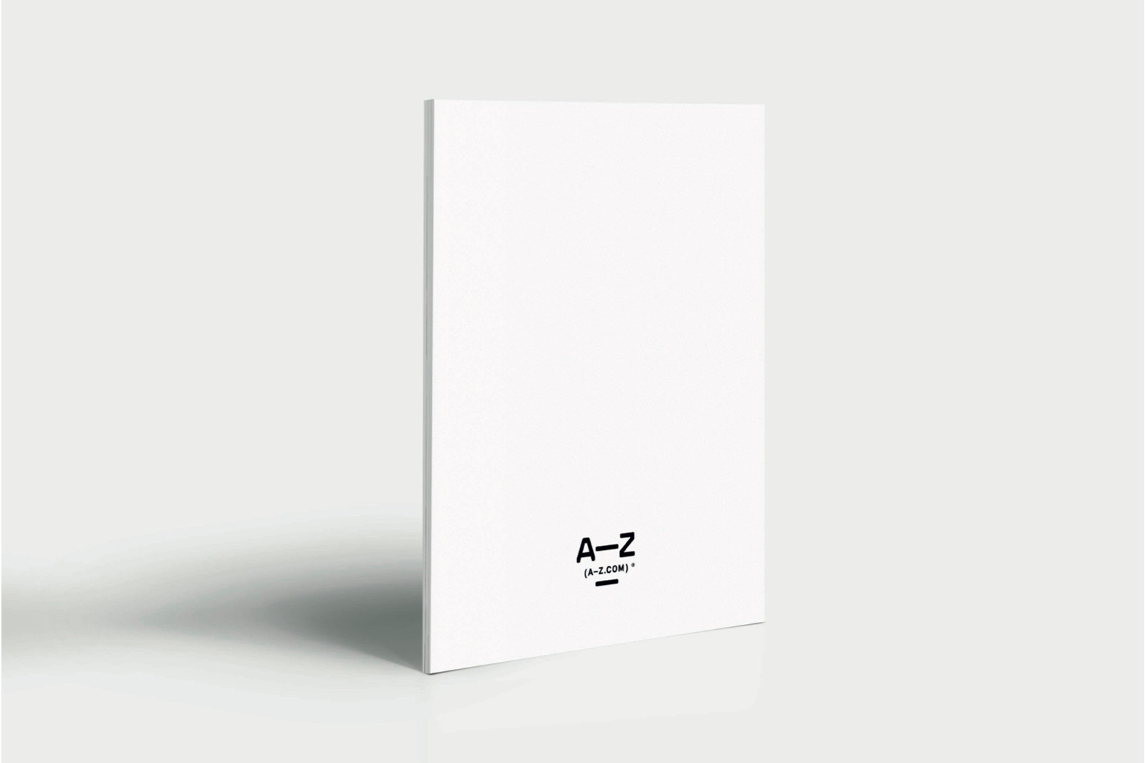 zlatan-ibrahimovic-debut-collection-lookbook-29