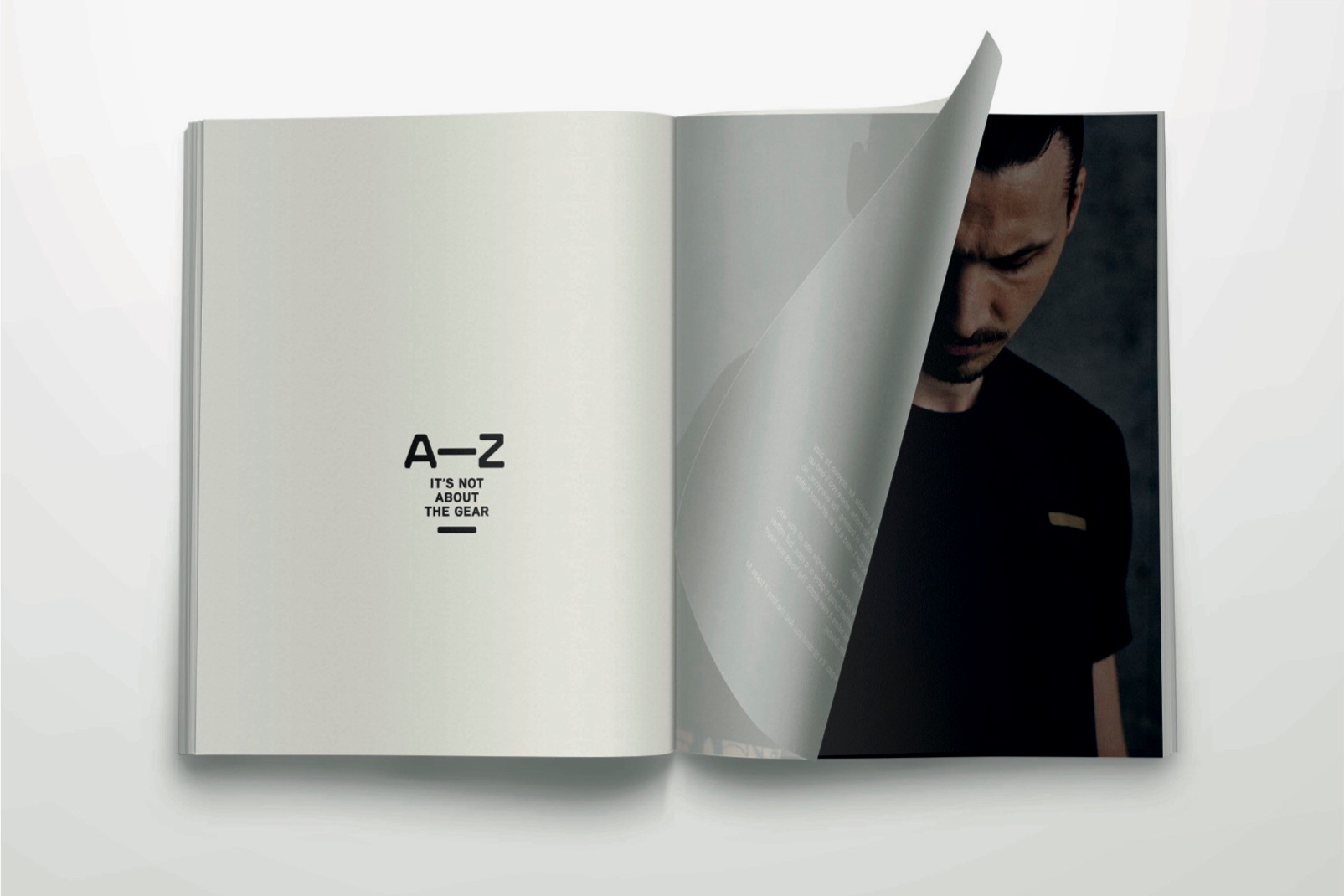 zlatan-ibrahimovic-debut-collection-lookbook-3