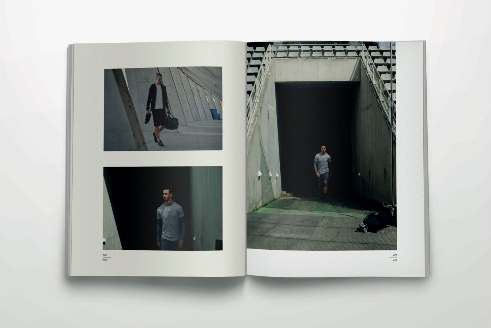 zlatan-ibrahimovic-debut-collection-lookbook-4