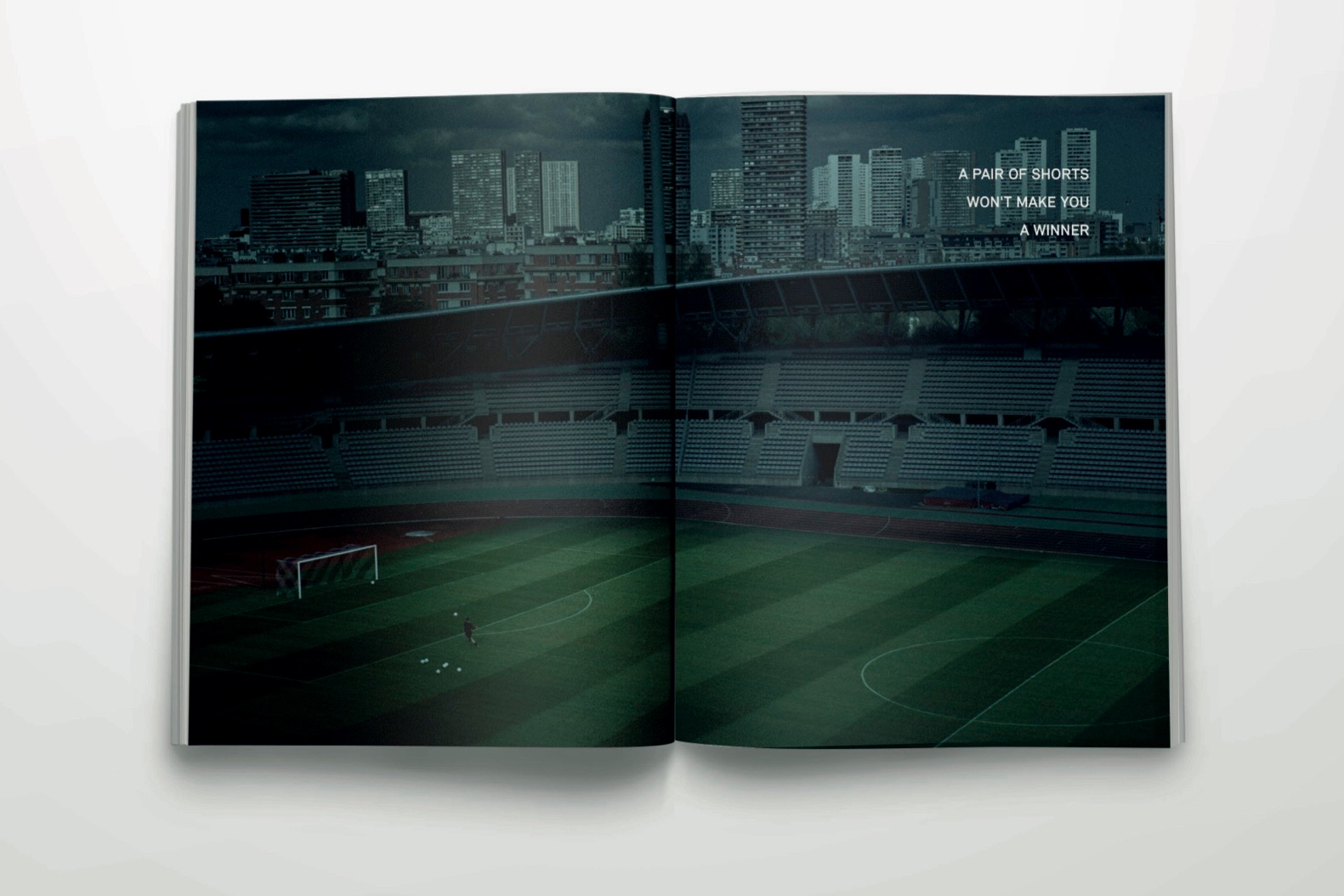 zlatan-ibrahimovic-debut-collection-lookbook-5