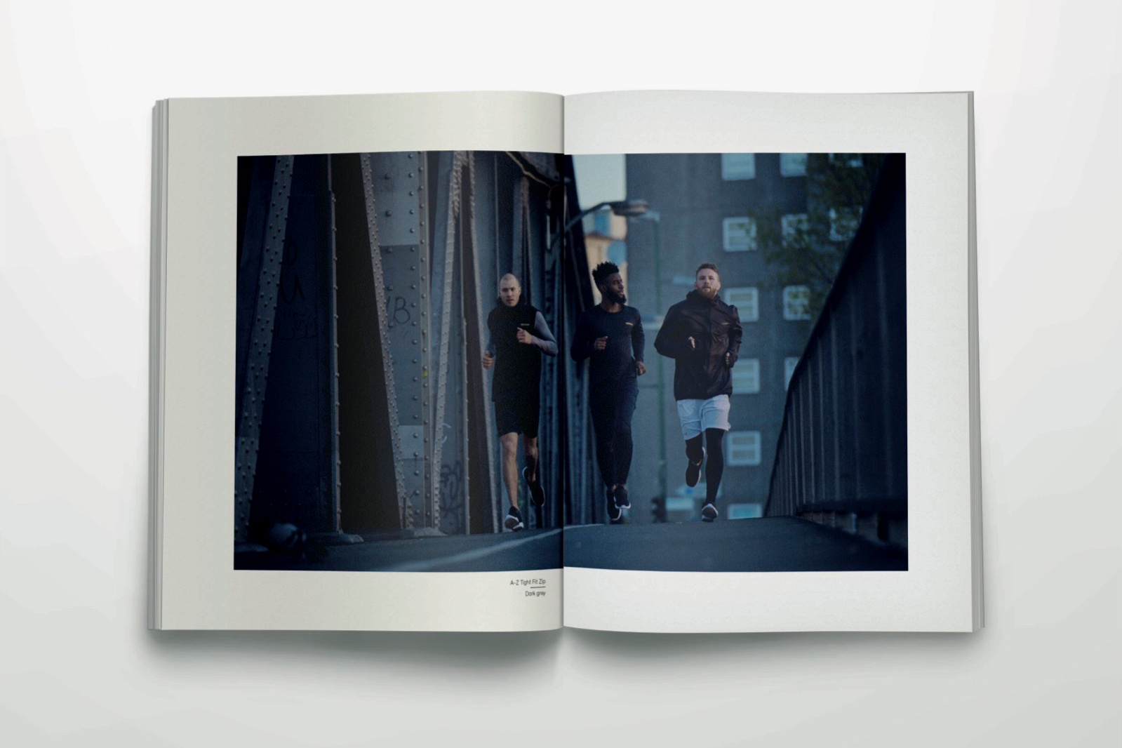 zlatan-ibrahimovic-debut-collection-lookbook-6