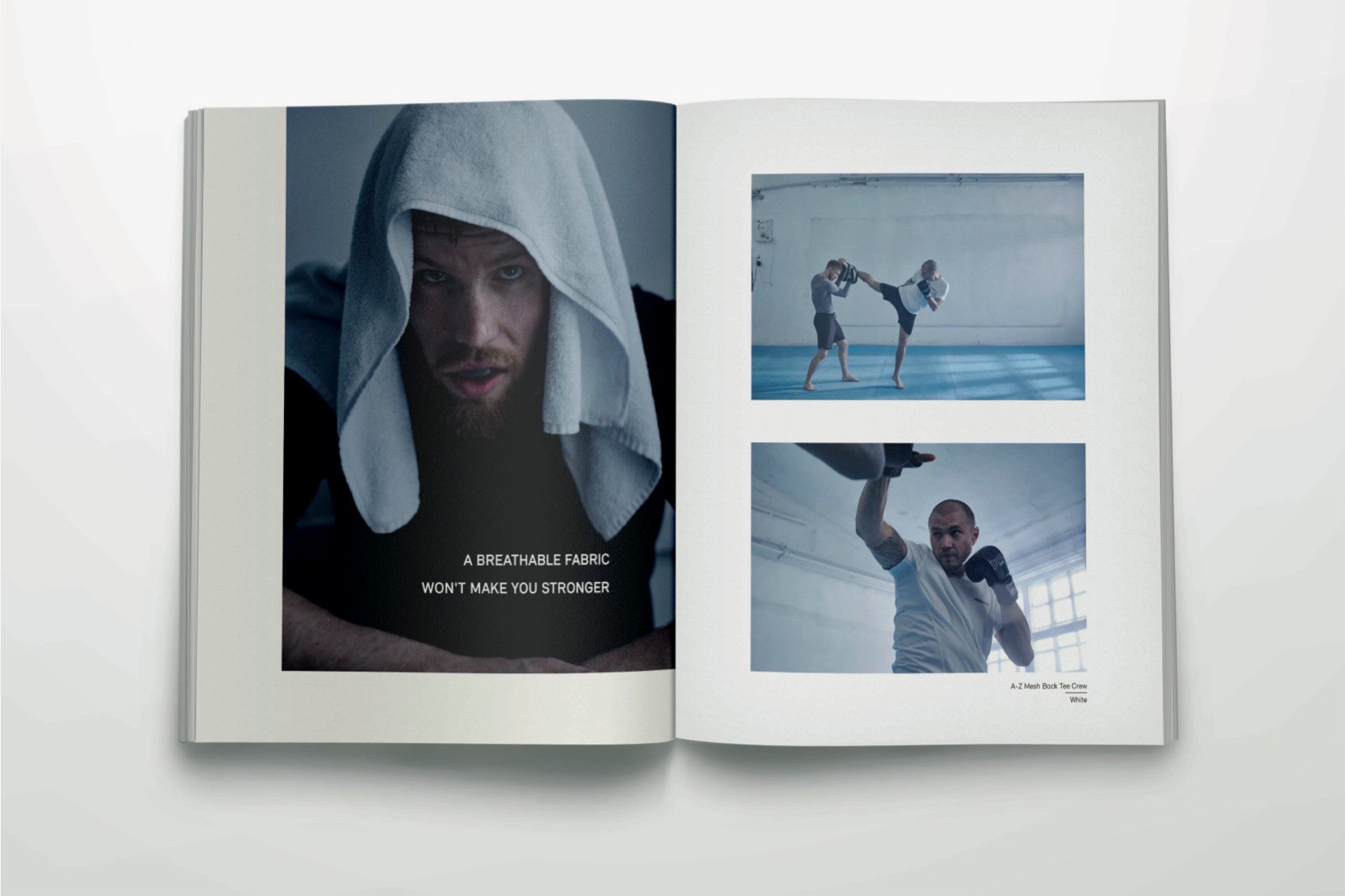 zlatan-ibrahimovic-debut-collection-lookbook-8
