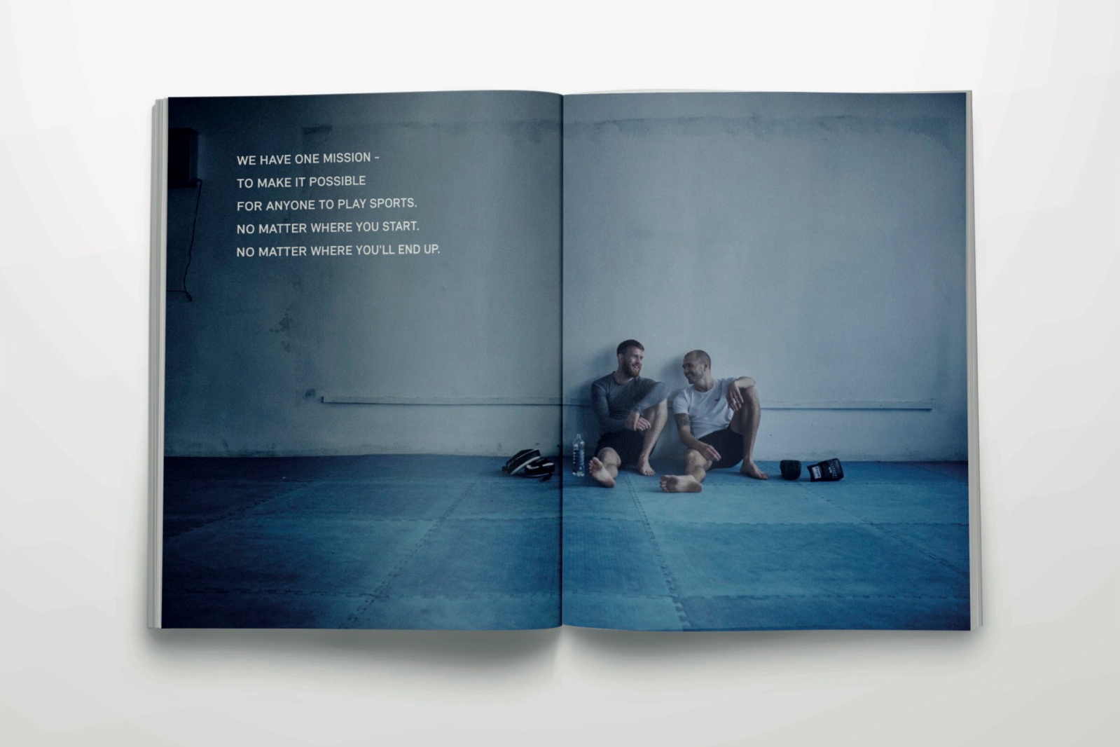 zlatan-ibrahimovic-debut-collection-lookbook-9