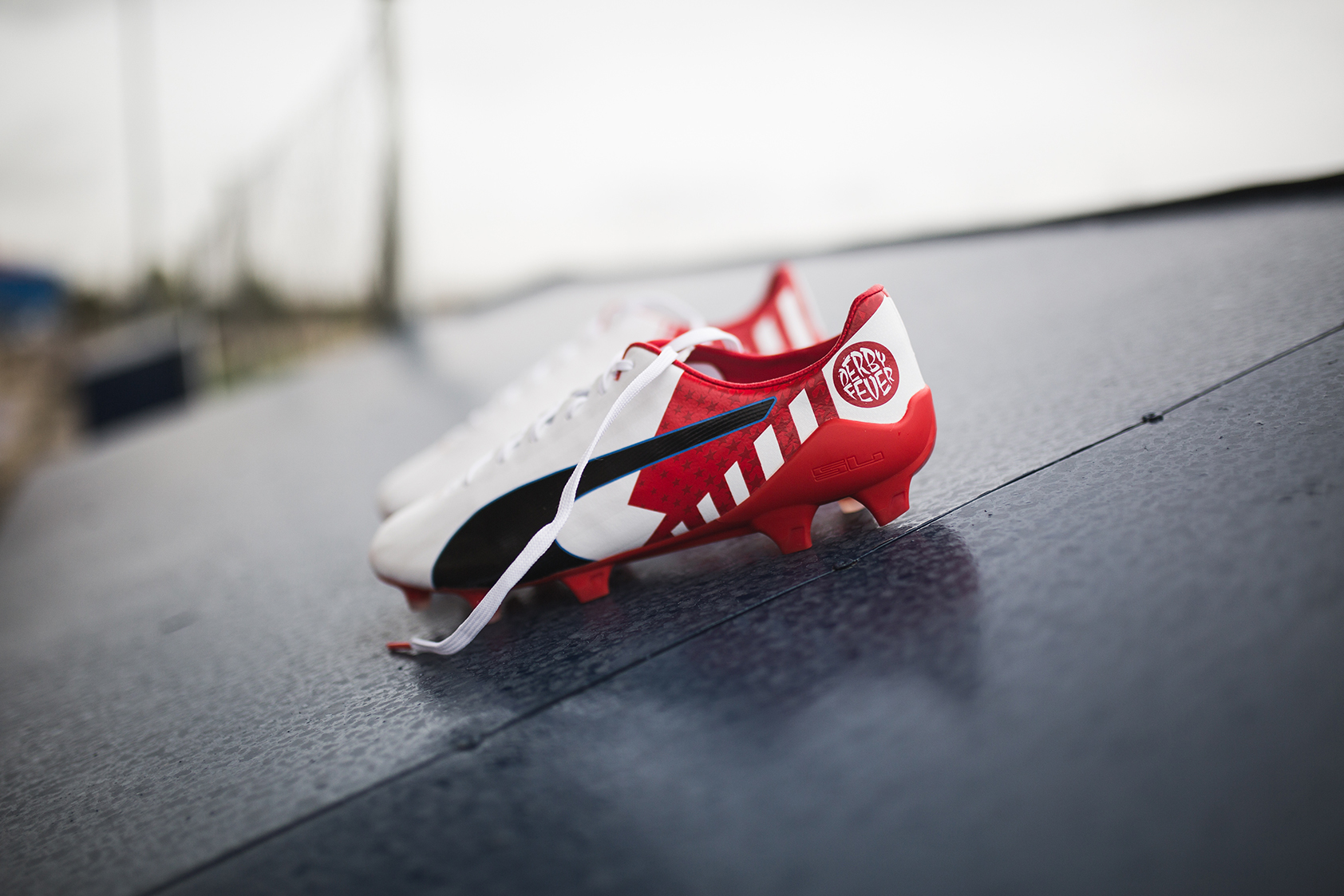 17ss_social_ts_pumafootball_q1_derbyfever_antoinegriezmann_2