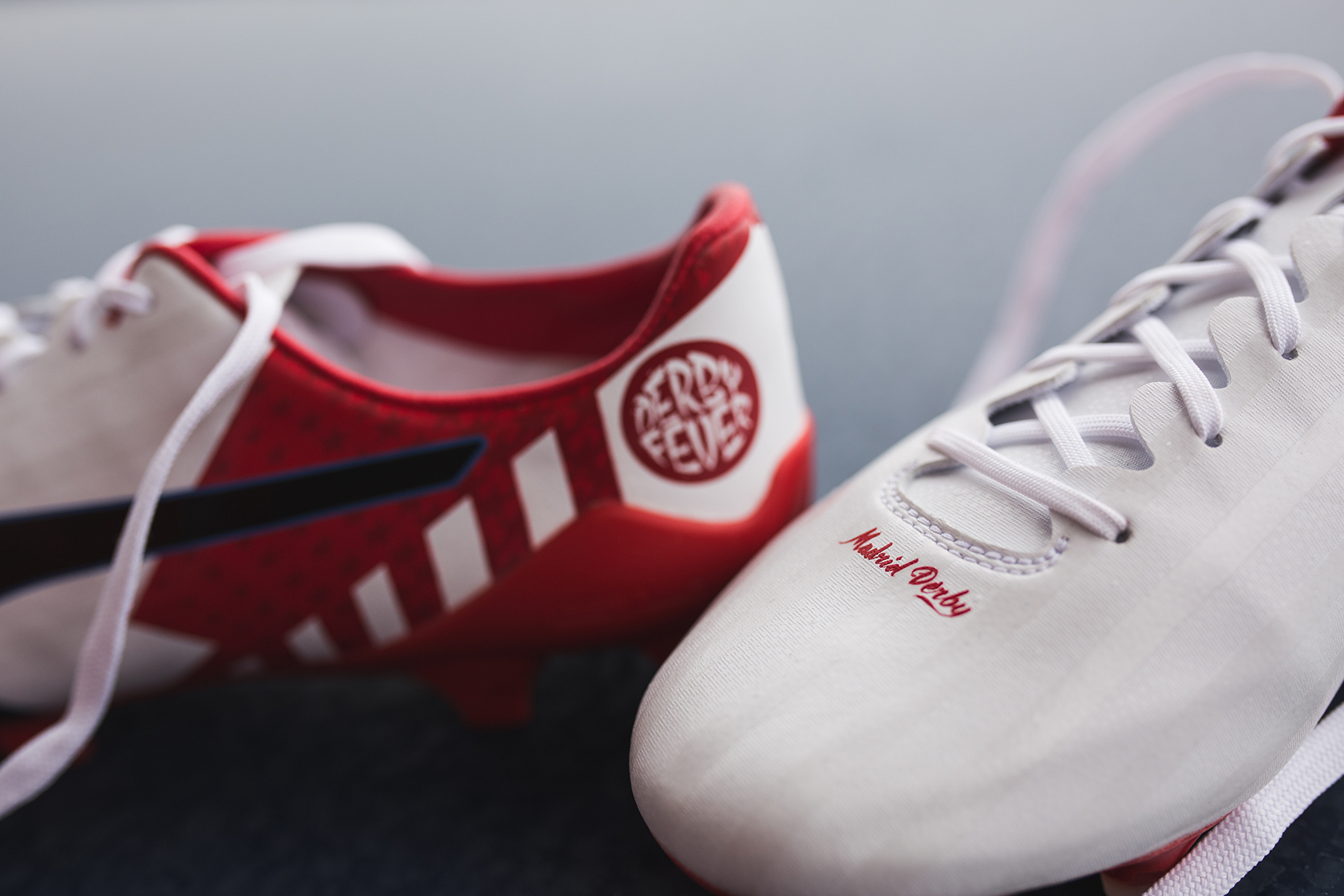 17ss_social_ts_pumafootball_q1_derbyfever_antoinegriezmann_3