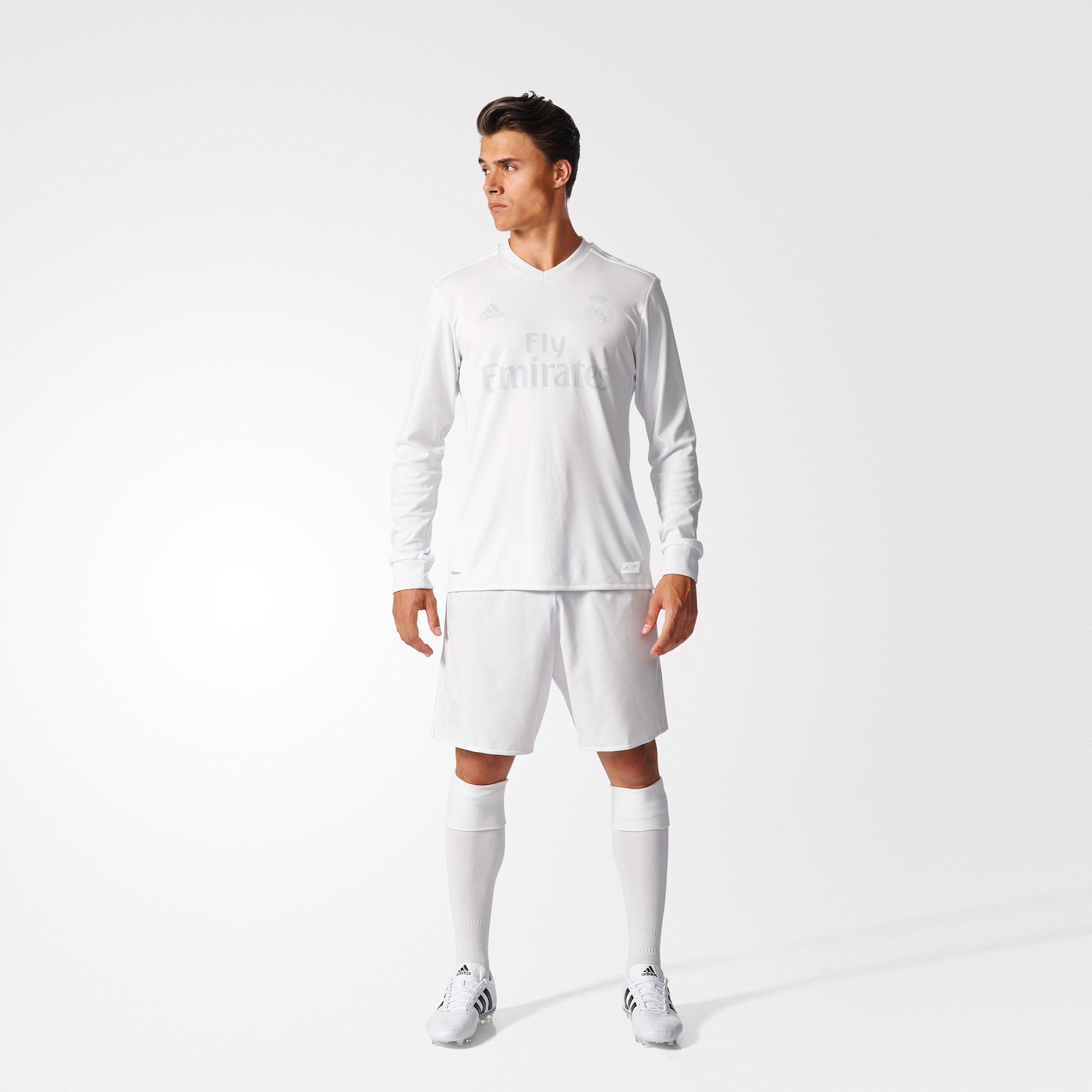 b48900_24_outfit