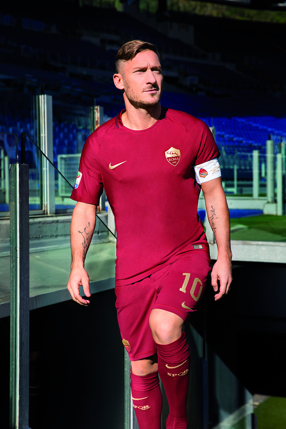 totti_sw__068_original