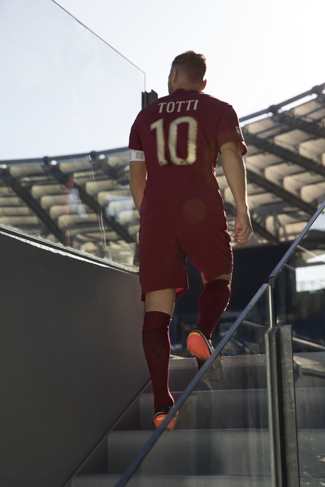 totti_sw__120_original