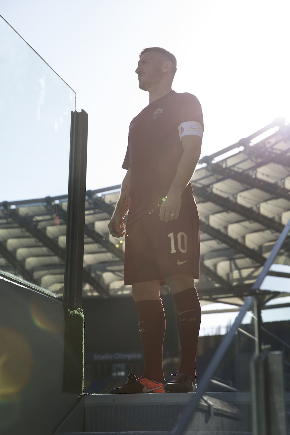 totti_sw__135_original