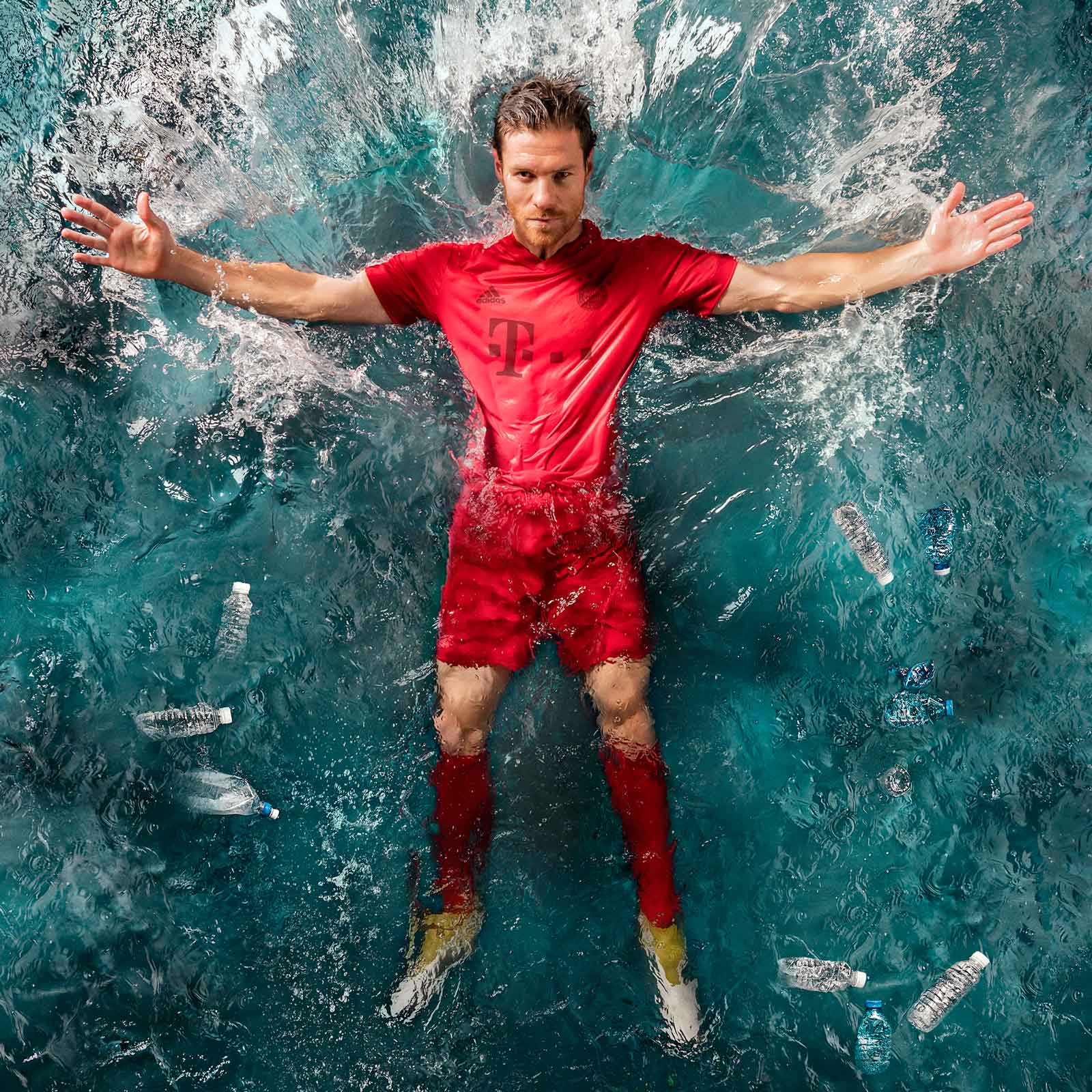 adidas-parley-bayern-munich-and-real-madrid-kits-3