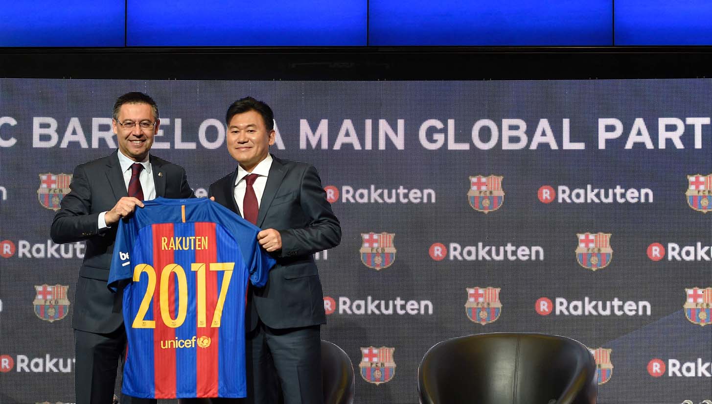 barca-rakuten-img1