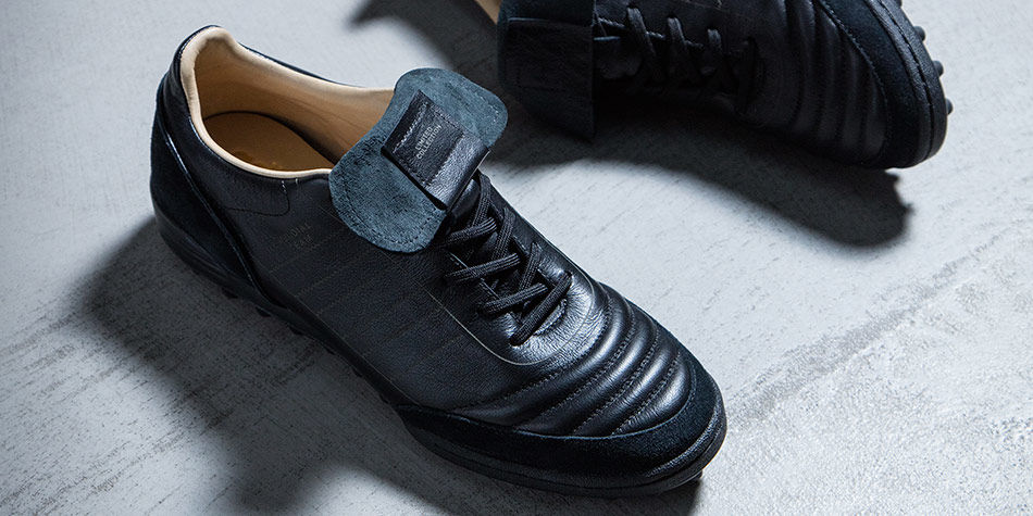 black-adidas-mundial-team-modern-craft-1