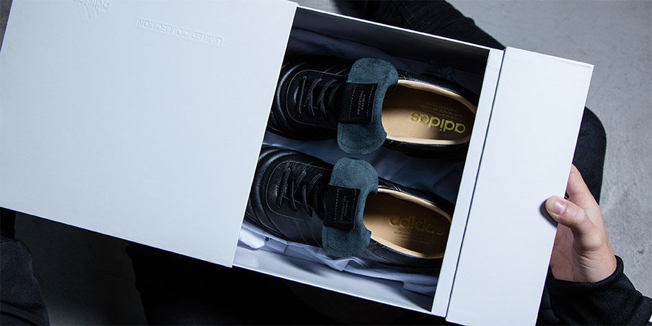 black-adidas-mundial-team-modern-craft-3