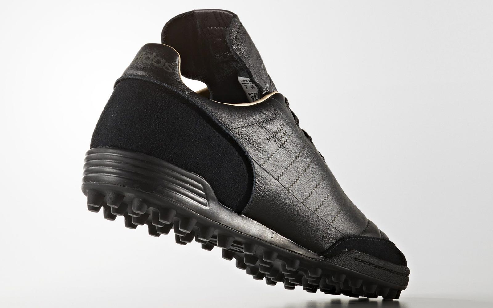 black-adidas-mundial-team-modern-craft-9