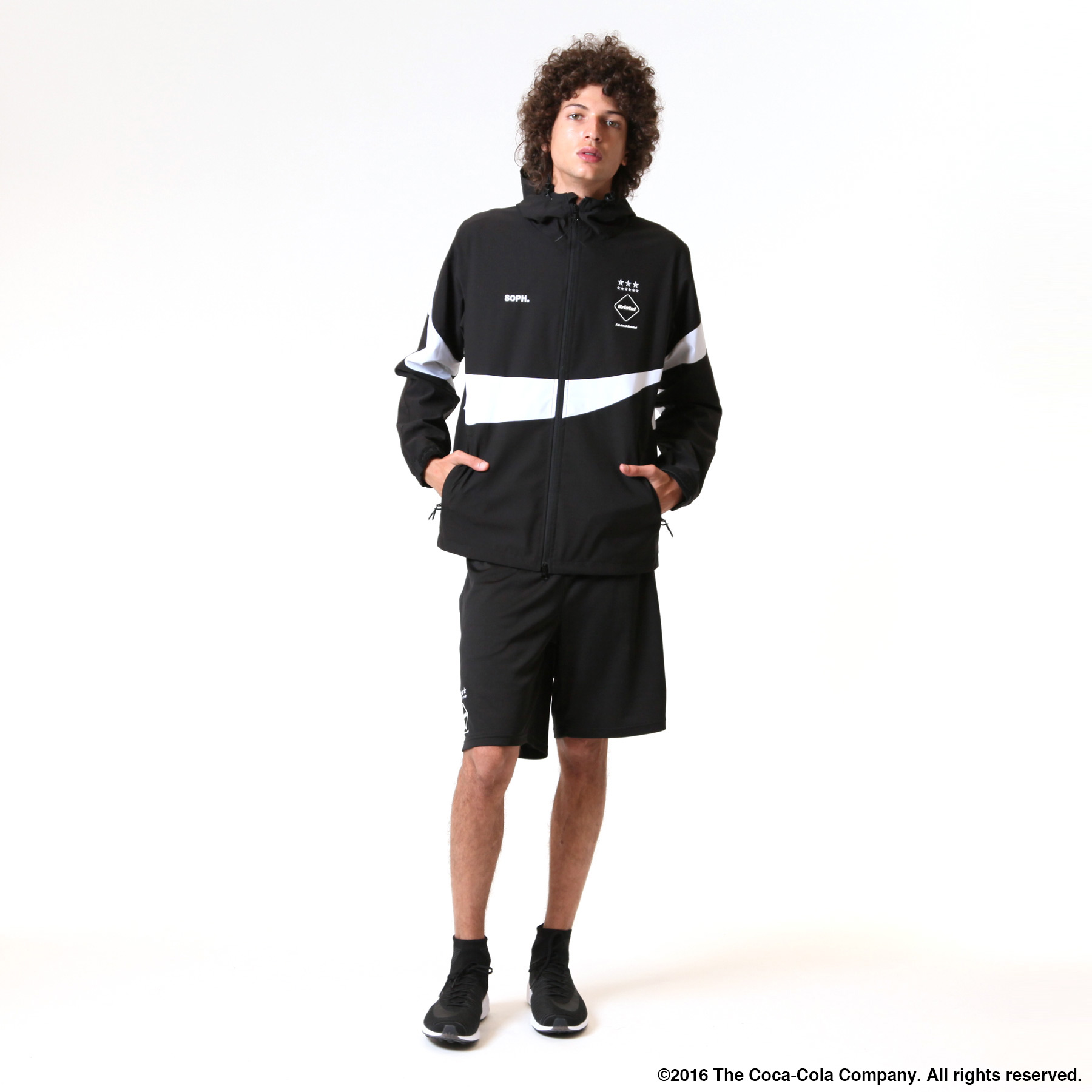 fcrb_167104_black